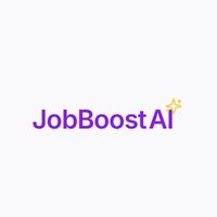 jobboostai