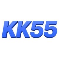 kk55nacom