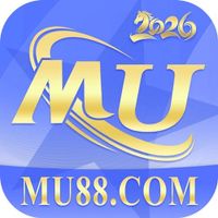 mu88eucom