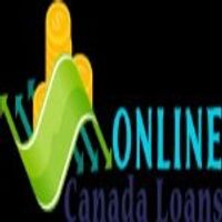 onlinecana