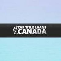 cartitleloans