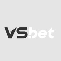 vsbet1digital01