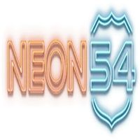 neon54decasino