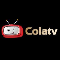 colatvwatch1