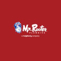 mrrooterbedford