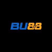 bu88quest