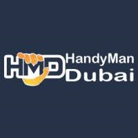servicesdubai