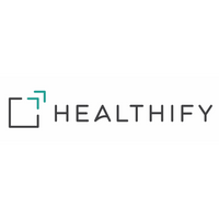 Healthify