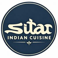 sitarindian