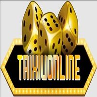 taixiuonlinemon