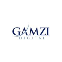 gamzidigital