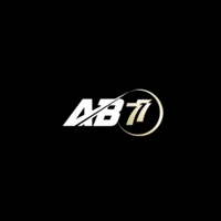 ab77jpnet1