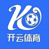 kysportsapp1