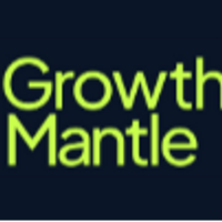 growthmantle