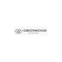 greenwoodnursery