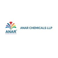 anarchem