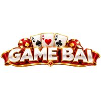 gamebaimakeup2