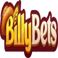 billybetsdeutsc