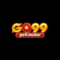 go9locker1