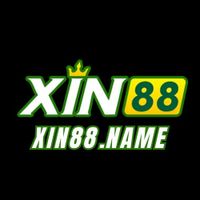 xin88llcvn