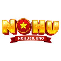nohu88unovn