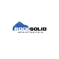 rocksolid