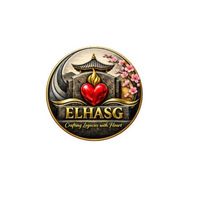 elhasg