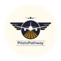 pilotspathwayin