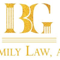 bgfamilylaw