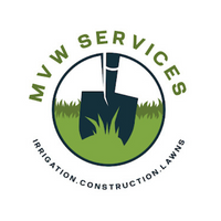 mvwservices