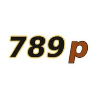 789pus