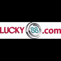 lucky88kitchen