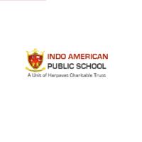 indopublicschool
