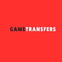 gametransfers