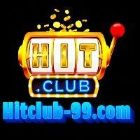 hitclubslondonvn