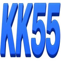 kk55konancom