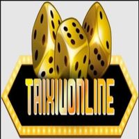 taixiugamescom