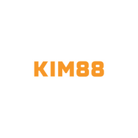 kim881jpnet