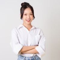 nguyentruclinh