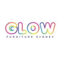 glowfurniture