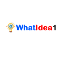 whatidea1