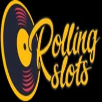 rollingslotsd