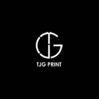 tjgprint