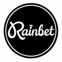 rainbet1