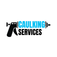 caulkingservices