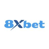 8xbetttbdcom1