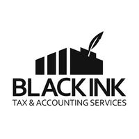 blackinktax