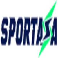 sportazadeu