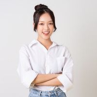 nguyentruclin