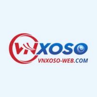 vnxosowebcom